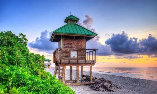 Building Photo - 950 Ponce De Leon Rd