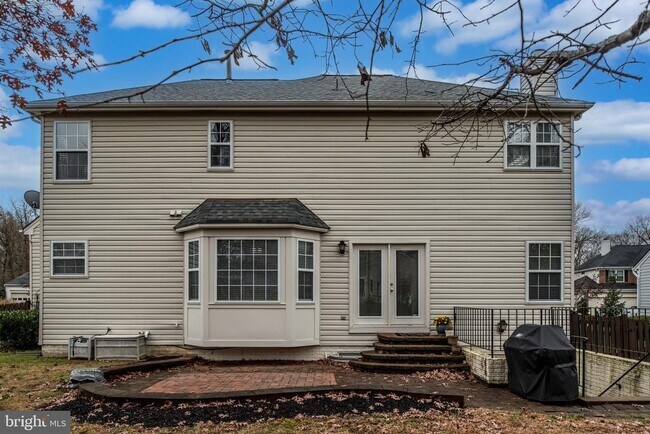 Building Photo - 13731 Bridlewood Dr
