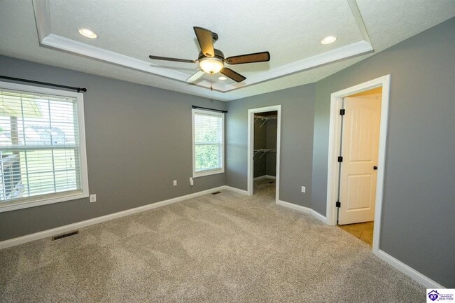 Building Photo - 309 Castleton Ct