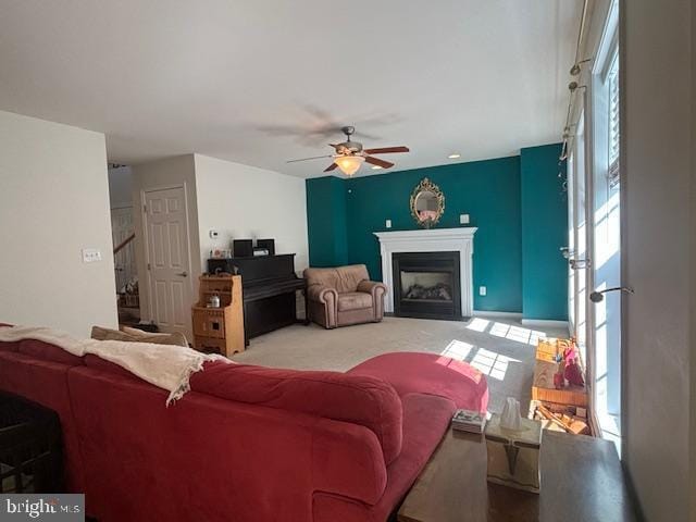 Building Photo - 364 Jefferson Dr