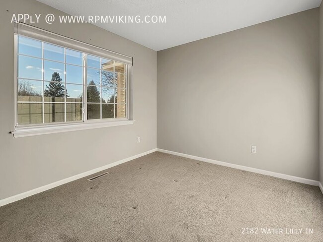 Building Photo - 3br 2.5ba 2cg ~ Security Deposit Free Alte...