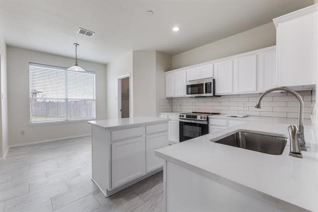Building Photo - 2290 Timber Creek Dr