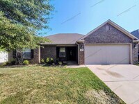 Building Photo - 507 Ridge Point Dr