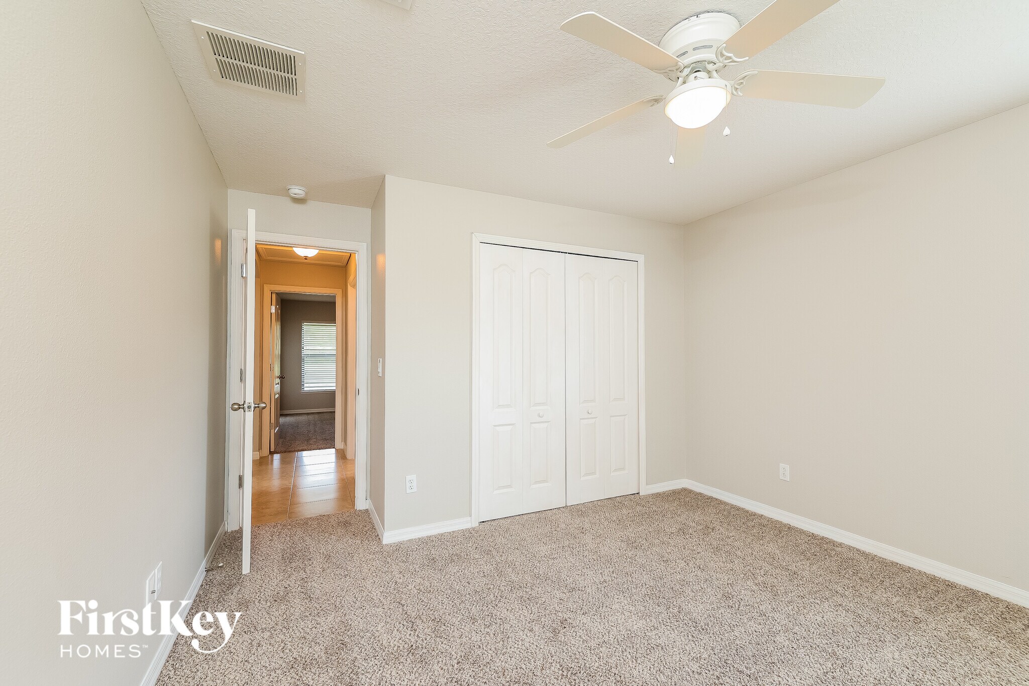 Building Photo - 2708 Eagle Cliff Dr