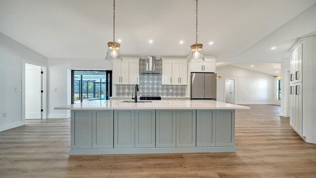 Building Photo - 5468 Wilkinson Rd