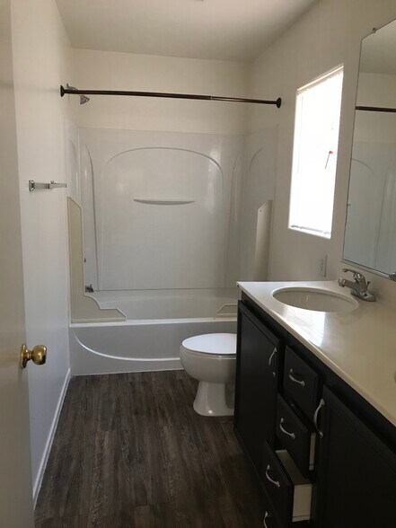 Building Photo - 8303 Black Opal St