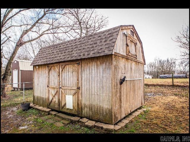 Building Photo - 21 Matthews Ln