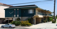 Building Photo - 12456 Culver Blvd