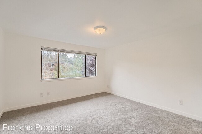 Building Photo - 3 br, 2.5 bath House - 2919 27th St SE