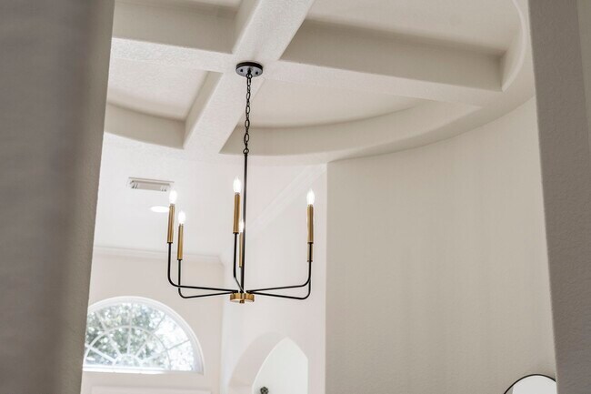 Building Photo - 3011 Manchester Cove