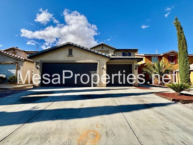 Building Photo - 14350 Jackrabbit Ln