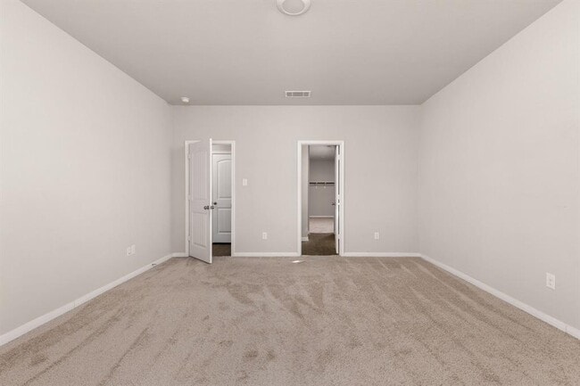 Building Photo - 179 Jayden Dr