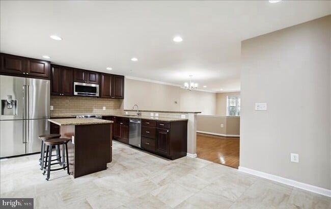 Building Photo - 3970 Burning Bush Ct