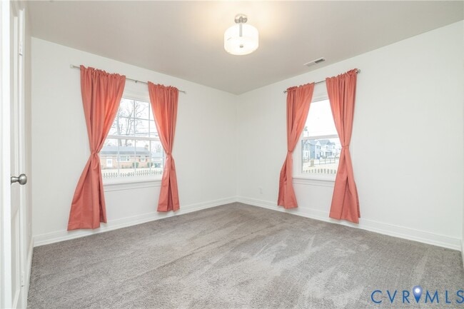 Building Photo - 2904 Bethlehem Rd