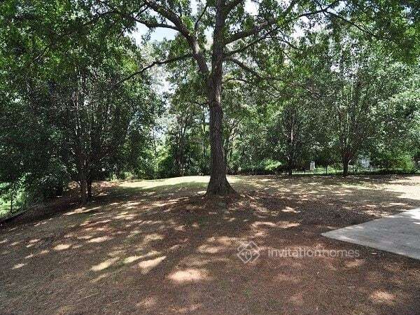 Building Photo - 1093 Sandalwood Dr