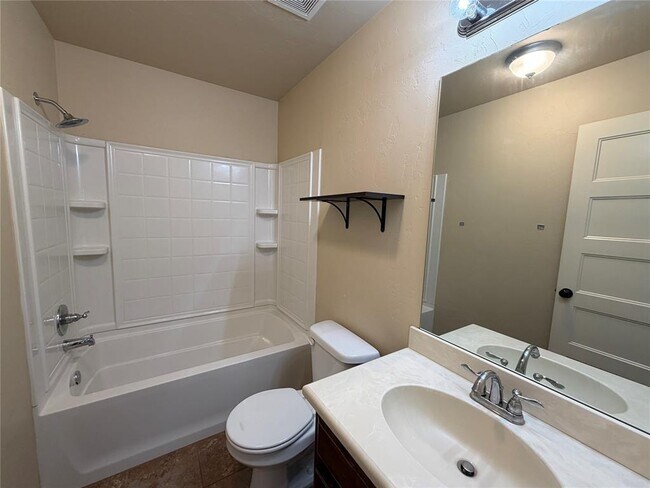 Building Photo - 3420 Bear Mountain Dr