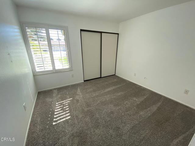 Building Photo - 37118 Village 37