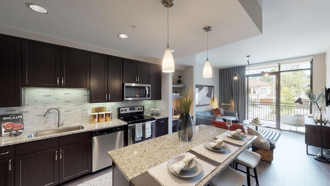 Primary Photo - 901 Memorial City Way