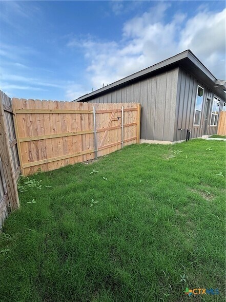 Building Photo - 2933 Quail Rdg Ln