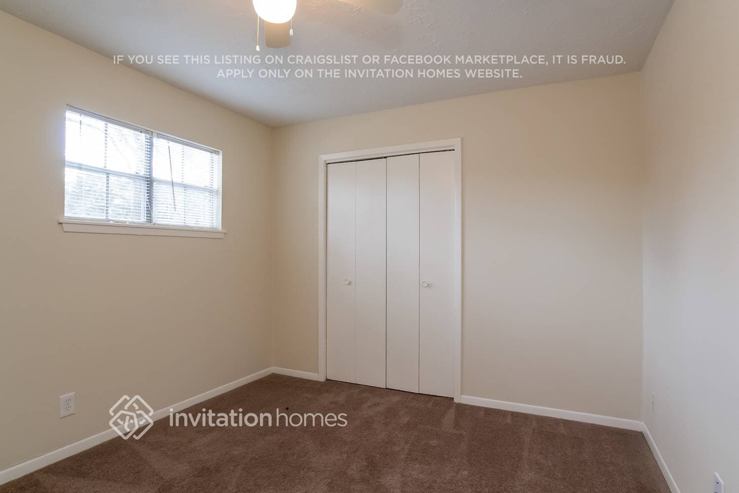 Building Photo - 23923 Spring Elms Dr