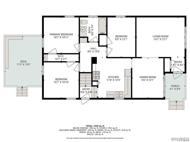 Building Photo - 191 Eastland Pkwy