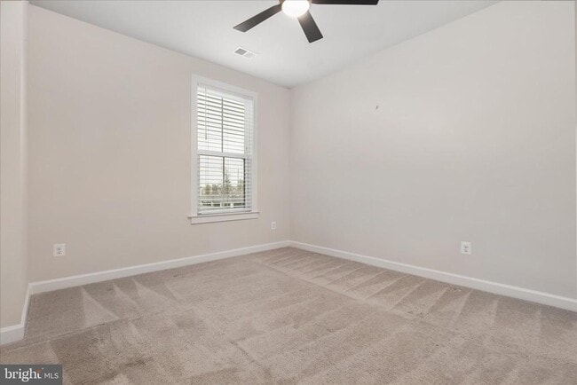 Building Photo - 12910 Sunrise Ridge Aly