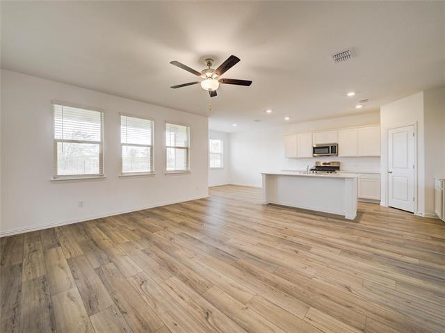 Building Photo - 14837 Lone Rock Ln