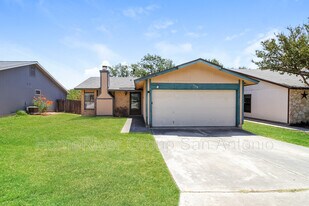 Building Photo - 5114 Mayspring
