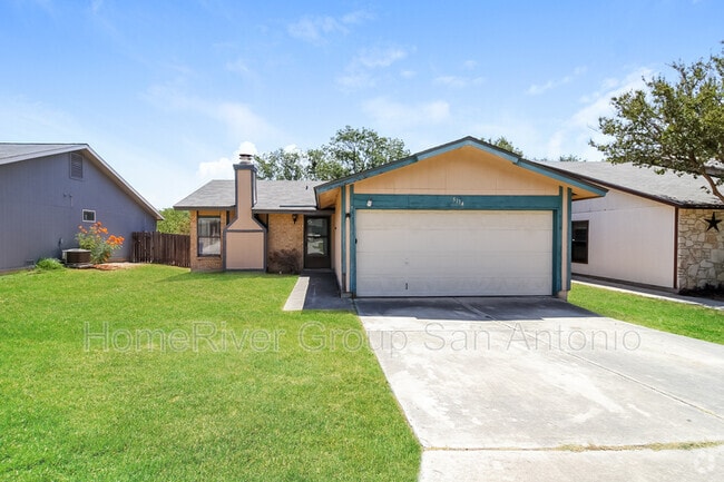 Building Photo - 5114 Mayspring