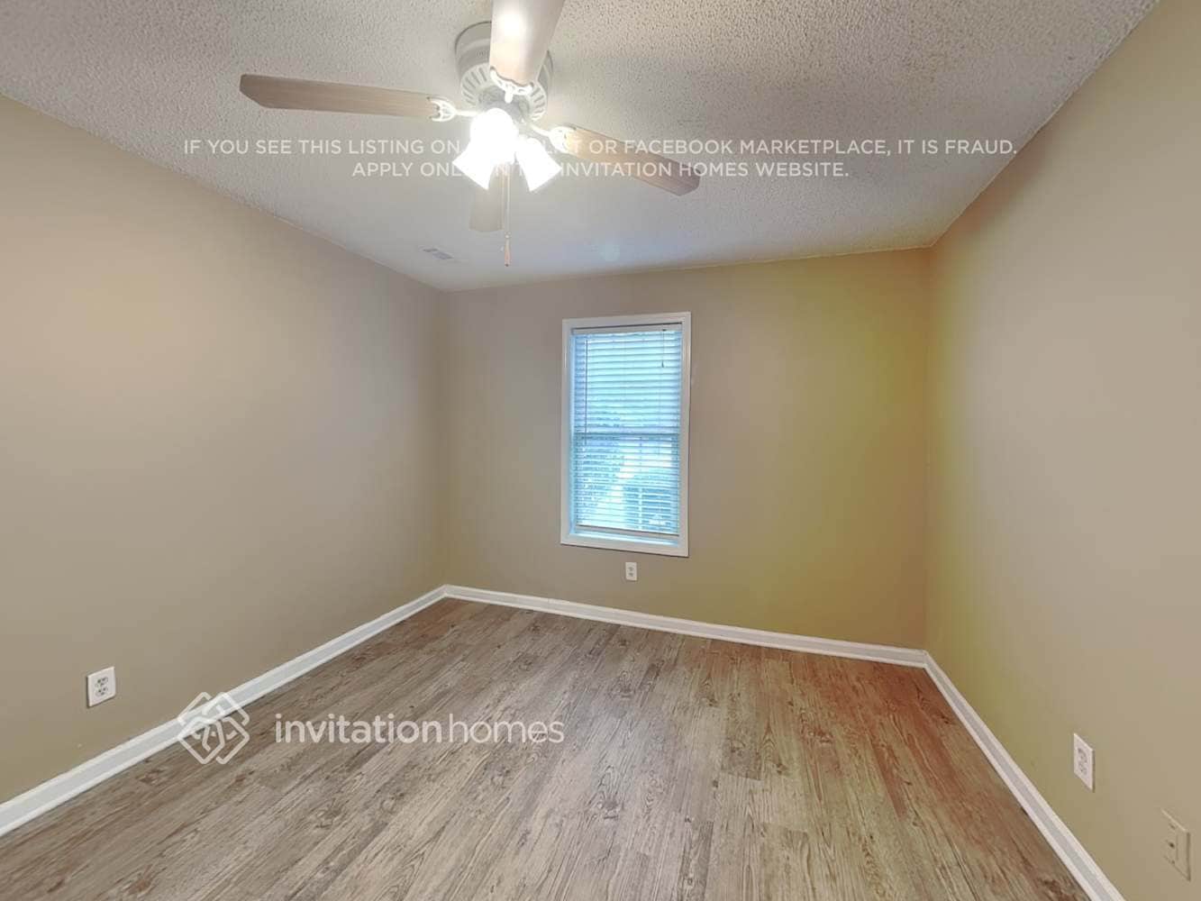 Building Photo - 130 Breakwater Way