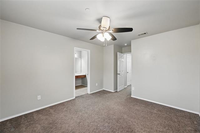 Building Photo - 5941 Lost Valley Dr