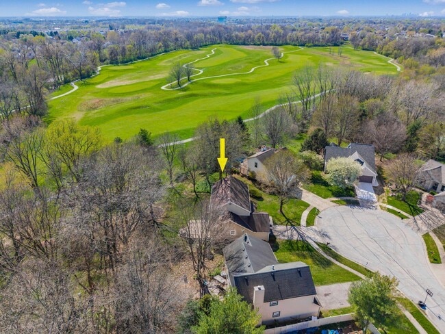 Building Photo - 7769 Spyglass Hill Ct