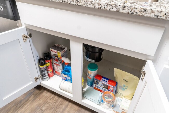 Building Photo - 10020 Regal Park Ln