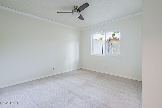 Building Photo - 6894 N Auburn Cir