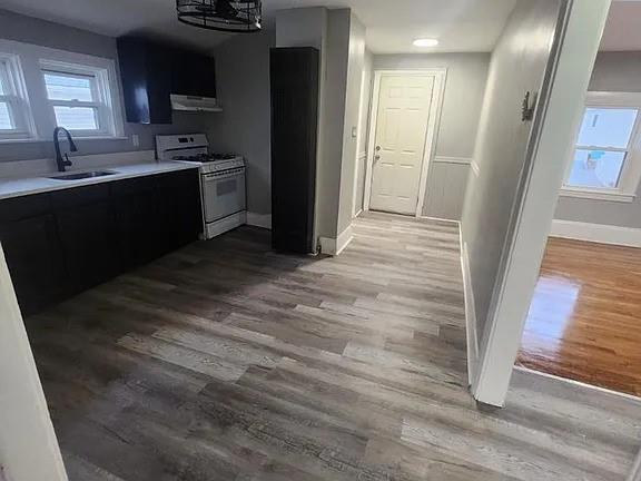 Building Photo - 29 Princess Ave