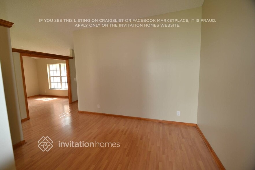 Building Photo - 6267 Terra Rosa Cir