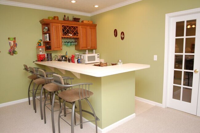 Building Photo - 8336 Verbena Ln