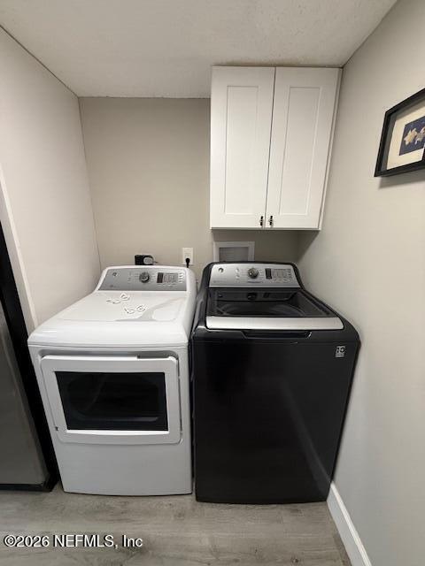 Building Photo - 8755 Como Lake Dr