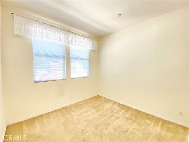 Building Photo - 194 Principia Ct