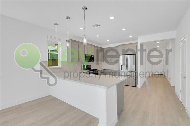 Building Photo - 4342 Artemis Dr
