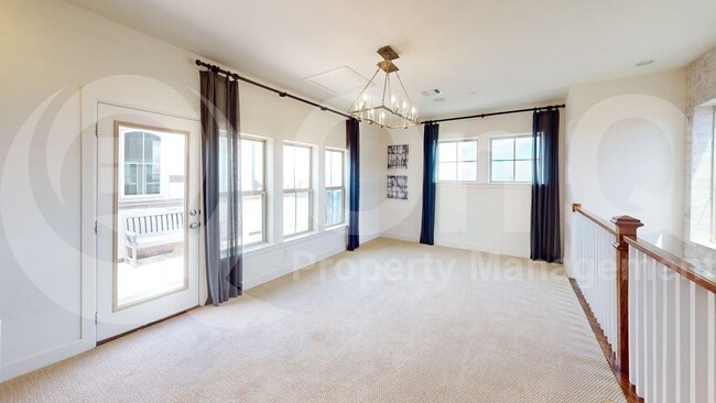 Building Photo - 1832 Stevens Bluff Ln