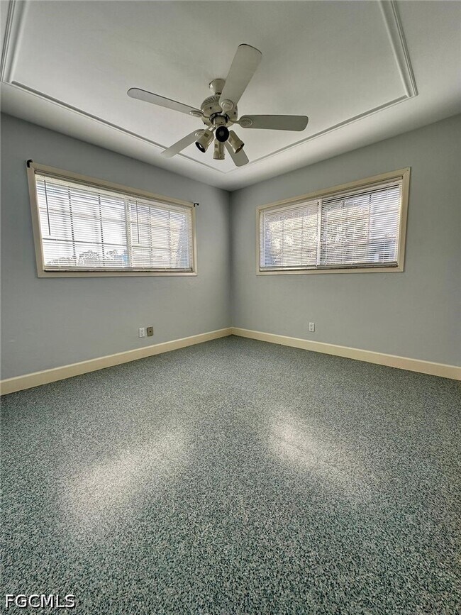 Building Photo - 5826 Whiting Ct