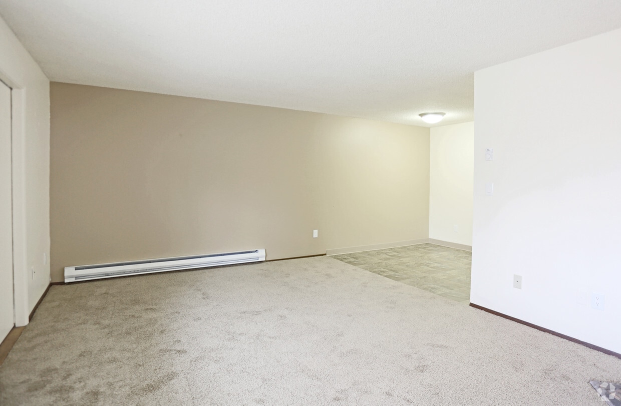 conestoga park i beaverton or apartment finder