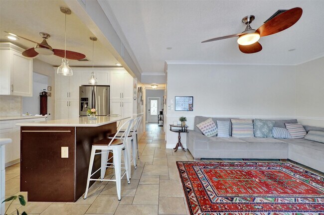 Building Photo - 2865 Egret Way