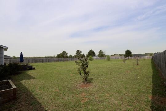 Building Photo - 5625 Tillman Nursery Rd