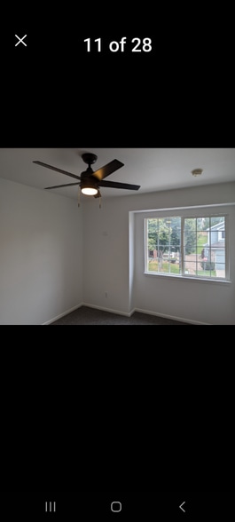 Building Photo - 9464 W Hinsdale Pl