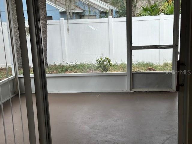 Building Photo - 2510 Gotham Way