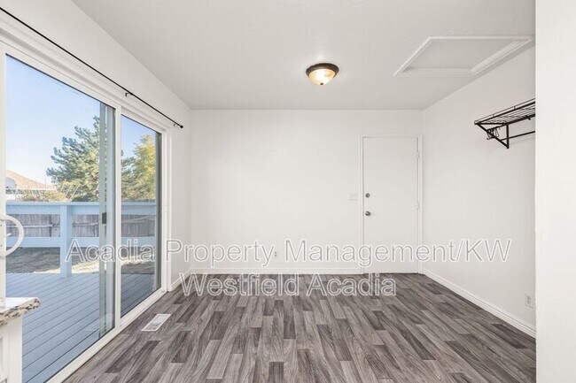 Building Photo - 6585 S 5135 W