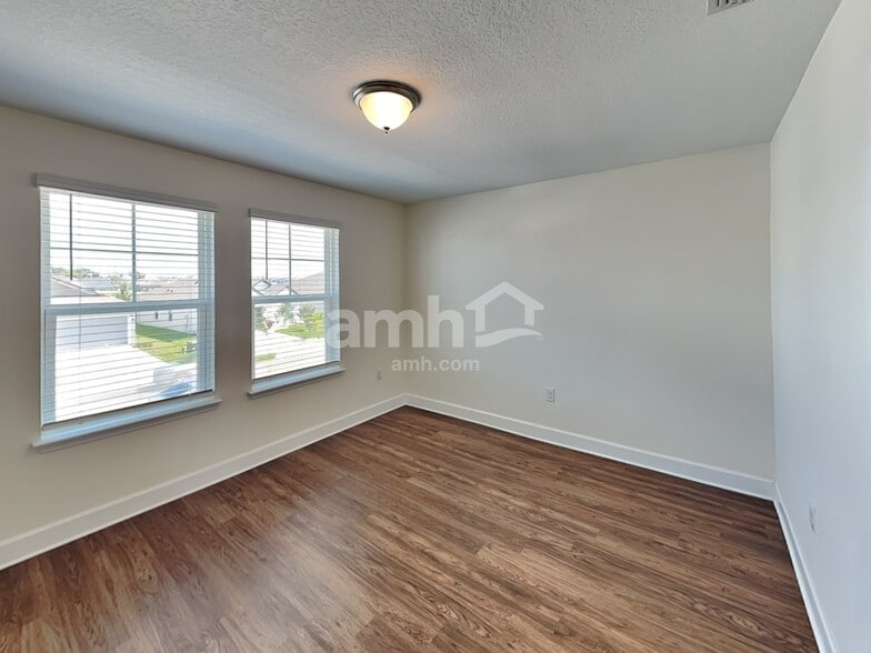 Building Photo - 4207 Hollow Stump Run