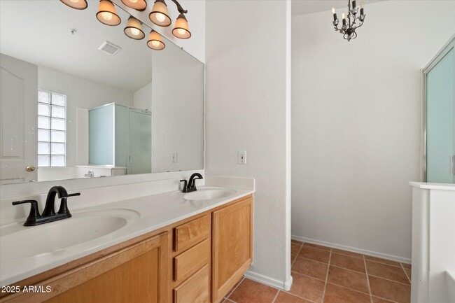 Building Photo - 24649 N 75th Way